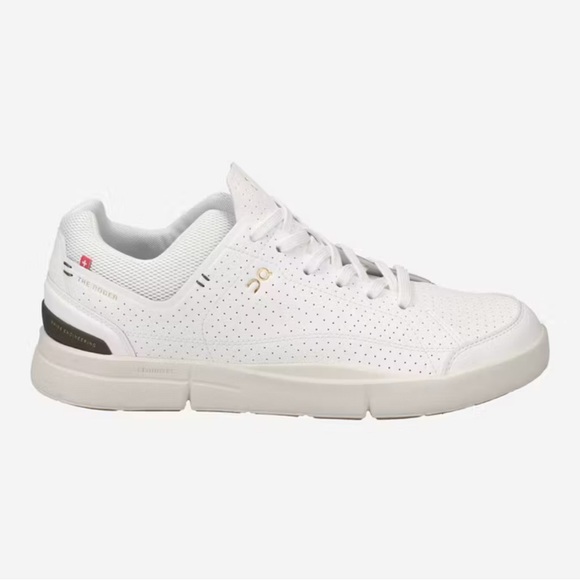 On Running ‘The Roger’ Clubhouse Mid - Picture 12 of 12